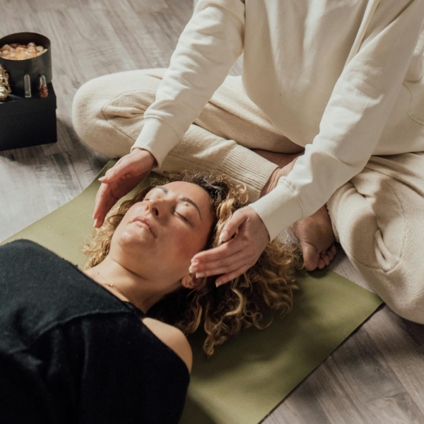 Booster naturellement son énergie quand les jours raccourcissent